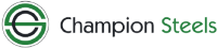 Champion Steels